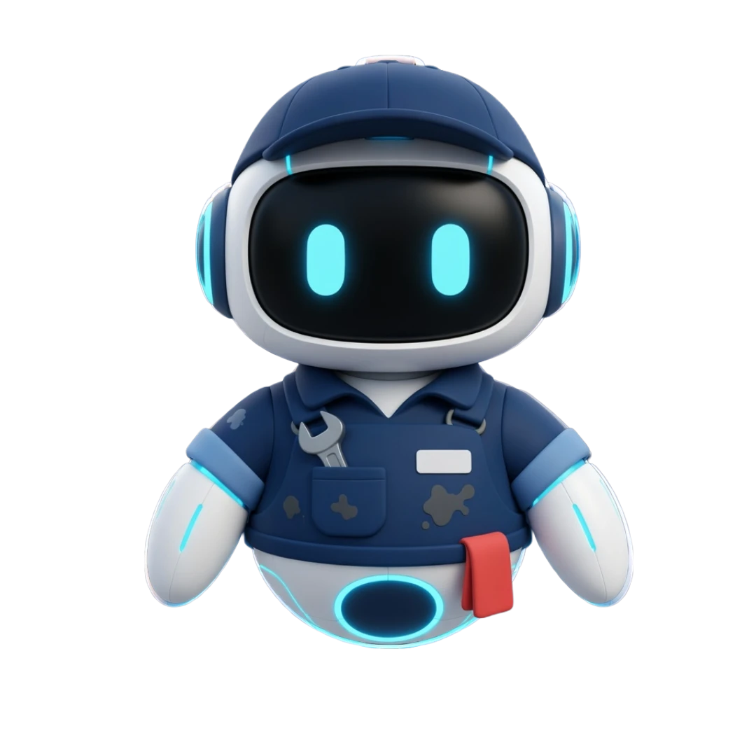 Automotive agent