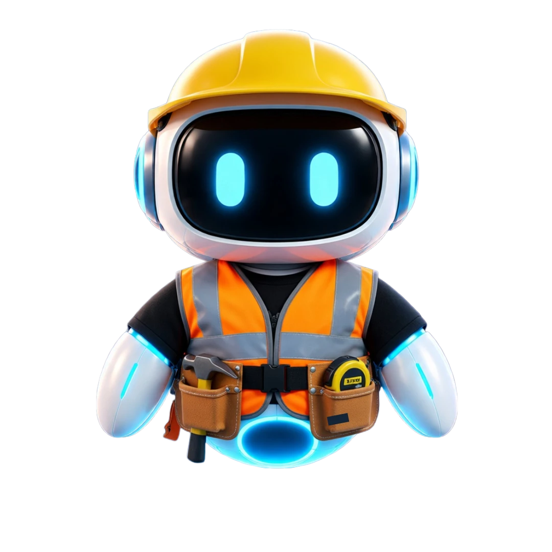 Trades agent