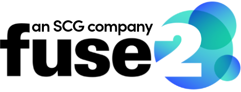 Fuse 2 — an SCG company